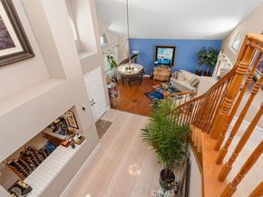 5065 Aviemore Drive, Yorba Linda CA 92887