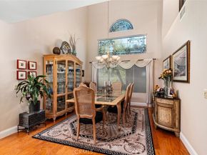 5065 Aviemore Drive, Yorba Linda CA 92887