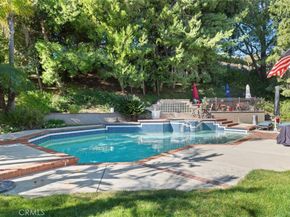 5065 Aviemore Drive, Yorba Linda CA 92887