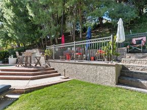 5065 Aviemore Drive, Yorba Linda CA 92887