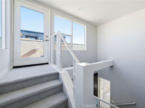 639 Channel Way, Costa Mesa CA 92627