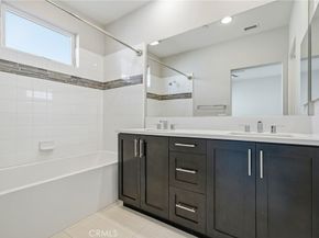 639 Channel Way, Costa Mesa CA 92627