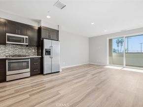 639 Channel Way, Costa Mesa CA 92627