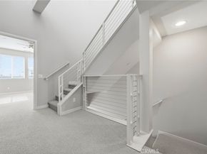 639 Channel Way, Costa Mesa CA 92627