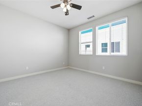 639 Channel Way, Costa Mesa CA 92627