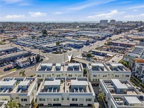 639 Channel Way, Costa Mesa CA 92627