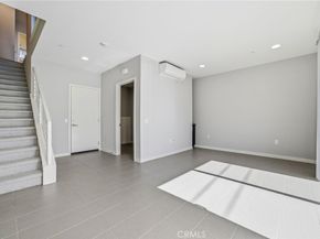 639 Channel Way, Costa Mesa CA 92627