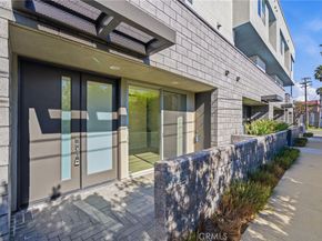 639 Channel Way, Costa Mesa CA 92627