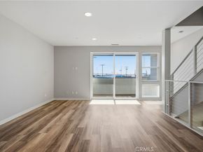 639 Channel Way, Costa Mesa CA 92627