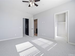 639 Channel Way, Costa Mesa CA 92627