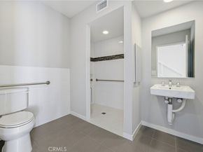 639 Channel Way, Costa Mesa CA 92627