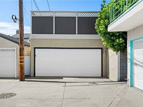 86 Via Di Roma Walk, Long Beach CA 90803