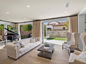 109 Andirons, Irvine CA 92602