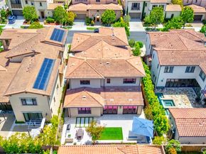109 Andirons, Irvine CA 92602