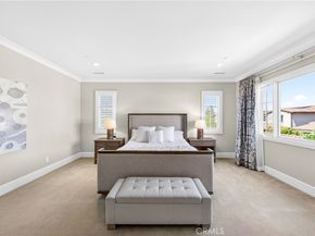 109 Andirons, Irvine CA 92602