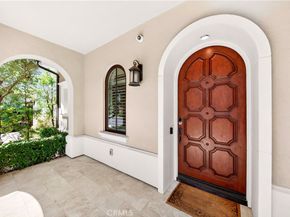 109 Andirons, Irvine CA 92602