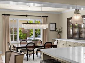 109 Andirons, Irvine CA 92602