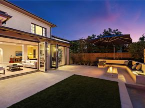 109 Andirons, Irvine CA 92602
