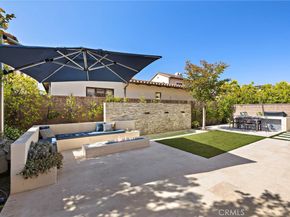 109 Andirons, Irvine CA 92602