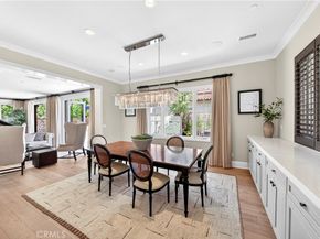 109 Andirons, Irvine CA 92602