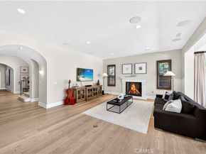 109 Andirons, Irvine CA 92602