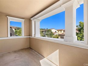 109 Andirons, Irvine CA 92602