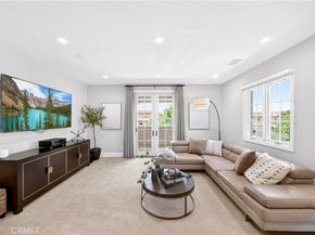 109 Andirons, Irvine CA 92602