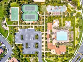 109 Andirons, Irvine CA 92602