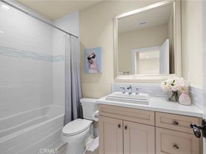 109 Andirons, Irvine CA 92602