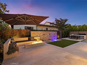 109 Andirons, Irvine CA 92602