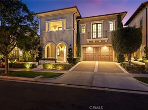 109 Andirons, Irvine CA 92602