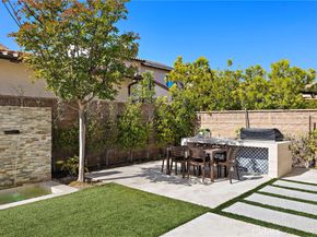 109 Andirons, Irvine CA 92602