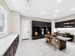 109 Andirons, Irvine CA 92602