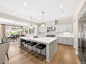 109 Andirons, Irvine CA 92602
