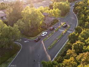 109 Andirons, Irvine CA 92602