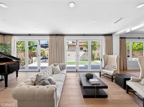 109 Andirons, Irvine CA 92602
