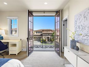 109 Andirons, Irvine CA 92602