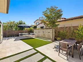 109 Andirons, Irvine CA 92602