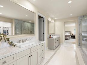 109 Andirons, Irvine CA 92602