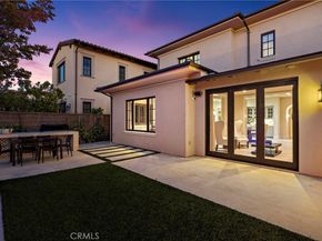 109 Andirons, Irvine CA 92602