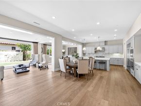 109 Andirons, Irvine CA 92602