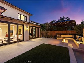 109 Andirons, Irvine CA 92602