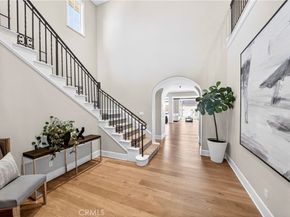 109 Andirons, Irvine CA 92602