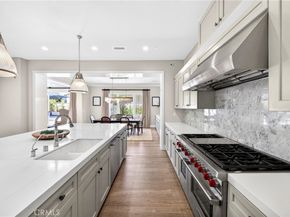 109 Andirons, Irvine CA 92602