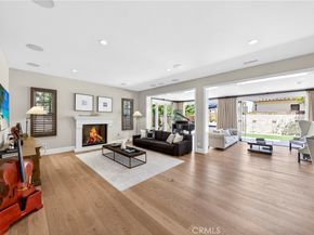 109 Andirons, Irvine CA 92602