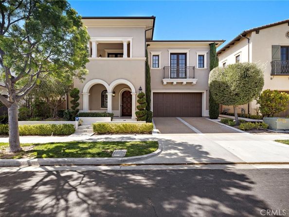 109 Andirons, Irvine CA 92602