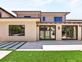 109 Andirons, Irvine CA 92602
