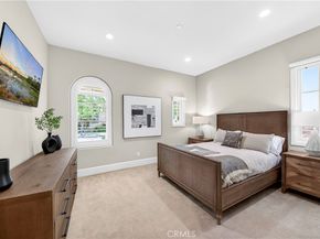 109 Andirons, Irvine CA 92602