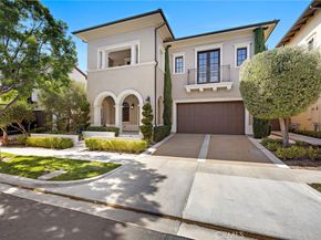 109 Andirons, Irvine CA 92602