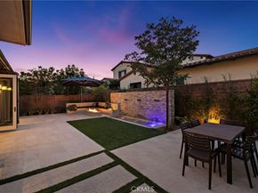 109 Andirons, Irvine CA 92602